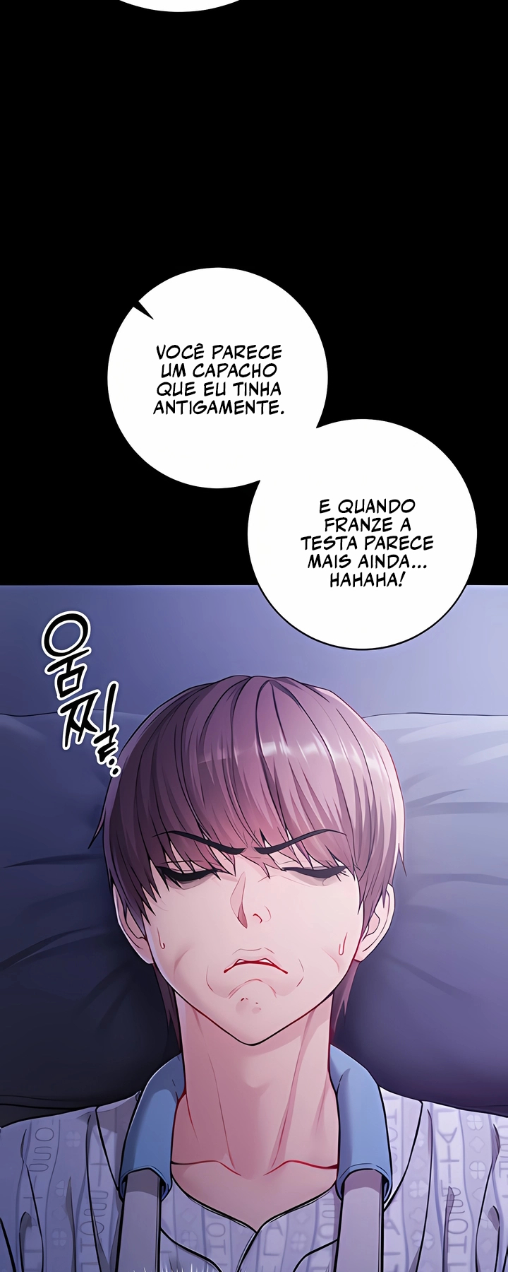 Página 57